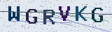 Anti-spam code *