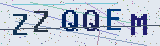 Anti-spam code *