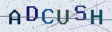 Anti-spam code *