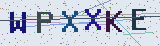 Anti-spam code *