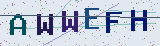Anti-spam code *