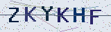 Anti-spam code *
