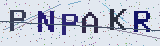 Anti-spam code *