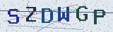 Code anti-spam *