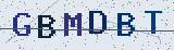 Code anti-spam *