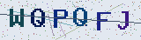 Code anti-spam *