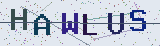 Code anti-spam *