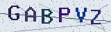 Code anti-spam *