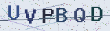 Anti-spam code *