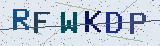 Code anti-spam *