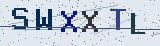 Anti-spam code *