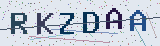 Code anti-spam *