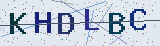 Anti-spam code *