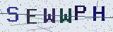 Anti-spam code *
