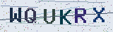 Anti-spam code *