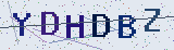 Anti-spam code *