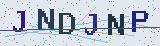 Anti-spam code *