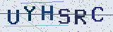 Anti-spam code *