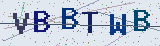 Code anti-spam *