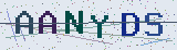 Code anti-spam *