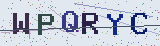 Code anti-spam *