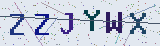 Code anti-spam *