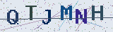 Code anti-spam *
