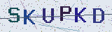 Code anti-spam *