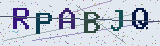 Code anti-spam *