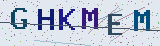 Code anti-spam *