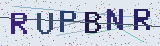 Code anti-spam *