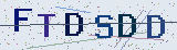 Anti-spam code *