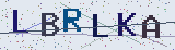 Code anti-spam *