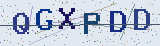 Anti-spam code *