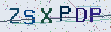 Anti-spam code *