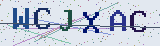 Code anti-spam *