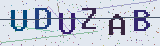 Code anti-spam *