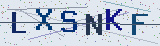 Code anti-spam *