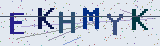 Code anti-spam *