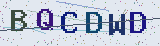 Code anti-spam *