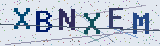 Code anti-spam *