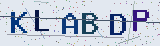 Code anti-spam *