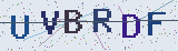 Code anti-spam *