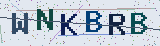 Code anti-spam *