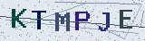 Code anti-spam *