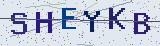 Code anti-spam *