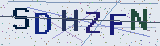 Anti-spam code *