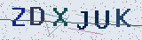 Anti-spam code *