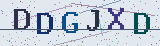 Anti-spam code *