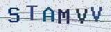 Anti-spam code *